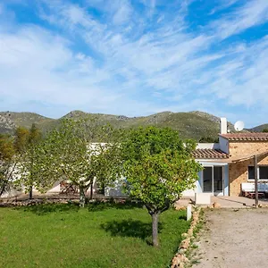 https://finca-es-canyaret.allmallorcahotels.com