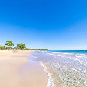 4* Camping Palmeras Camping&bungalow