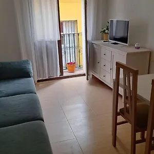 https://feria.es-andalucia.com