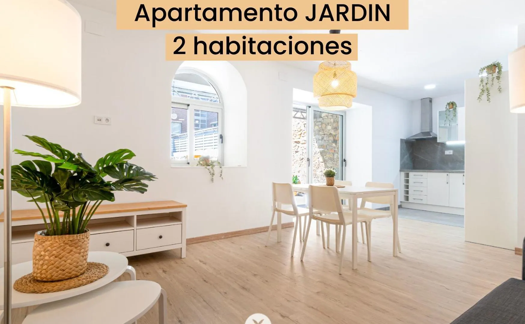 Mediterranean Way - Tarragona Central Apartments