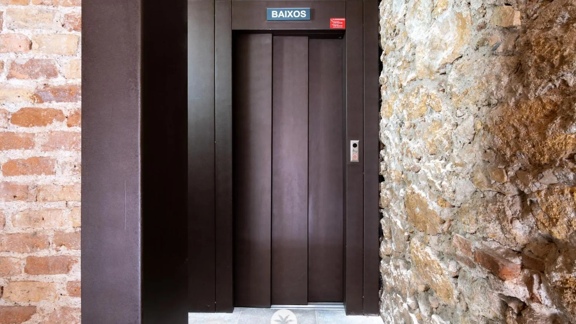 Mediterranean Way - Tarragona Central Apartments 0*,  Spain