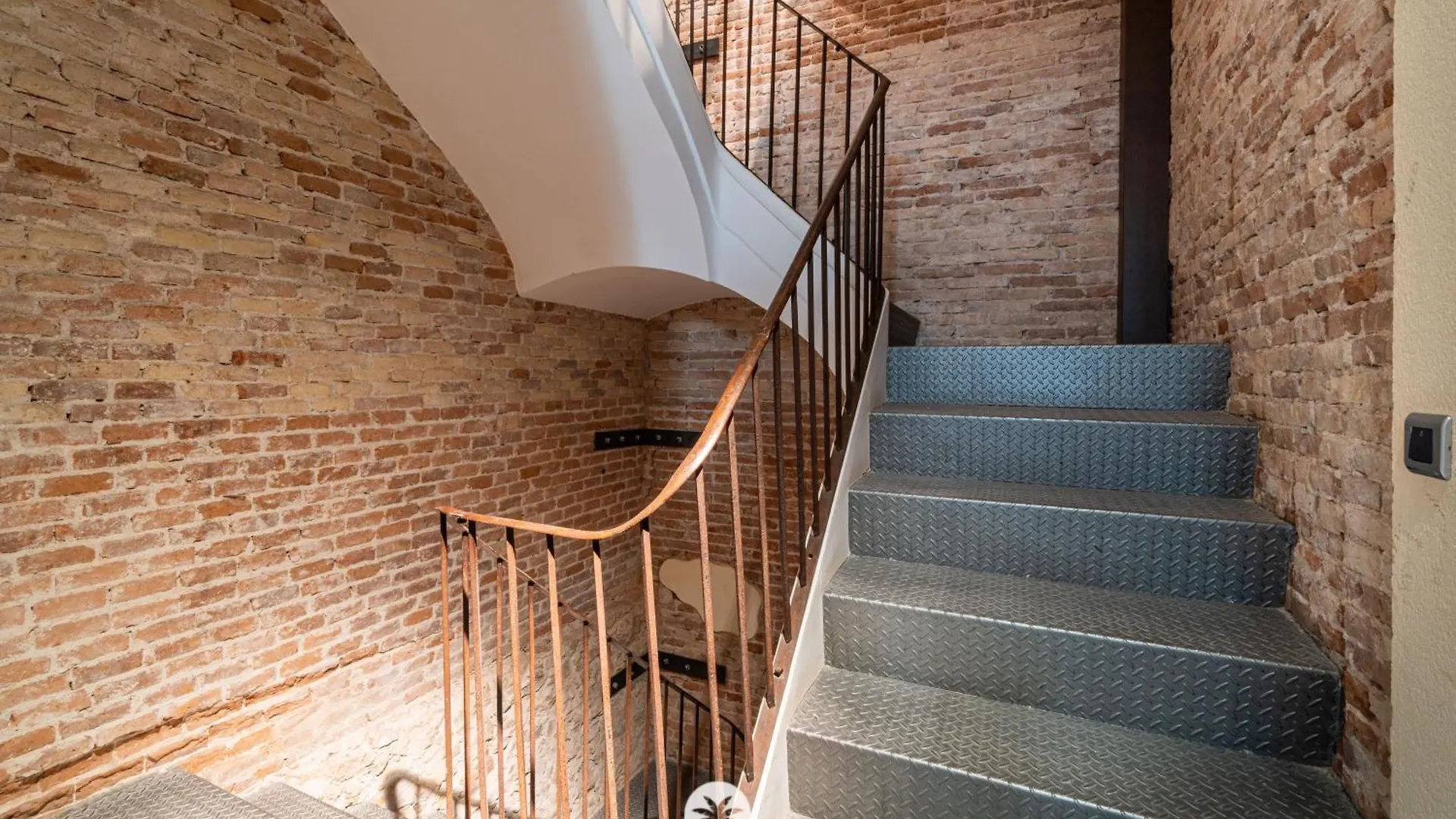 Mediterranean Way - Tarragona Central Apartments